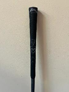 LIKE NEW - CALLAWAY PARADYM TRIPLE DIAMOND DRIVER | 10.5| RH - Photo 7