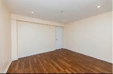 Furnished 1-Bedroom Basement for Rent – Brampton (Castlemore & - Photo 6