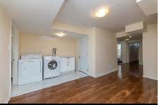 Furnished 1-Bedroom Basement for Rent – Brampton (Castlemore & - Photo 7