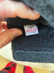 BRAND NEW - TITLEIST SCOTTY CAMERON SUPER SELECT PUTTER HEADCOVE - Photo 4
