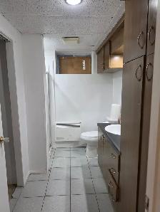 4 ½ À LOUER – Disponible en octobre - Photo 9