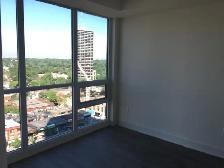 1 Bed Condo, Yonge and Eglinton, 5 minutes walk to subway - Photo 3