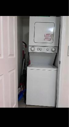 Bright 1 Bedroom   Den Condo in Entertainment District, Toronto - Photo 6