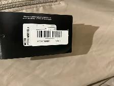 NEW – ADIDAS CLIMAPROOF ½ ZIP SHORT SLEEVE WIND SHIRT – XL - $50 - Photo 4