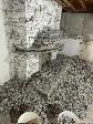 Sale- Demolition - Photo 10