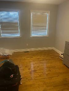 2 rooms available on Top Floor for females - Photo 2