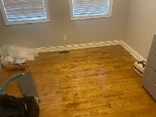 2 rooms available on Top Floor for females - Photo 3