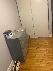 2 rooms available on Top Floor for females - Photo 4