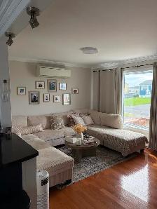 Beautiful Home in New WaterFord Nova Scotia. - Photo 5