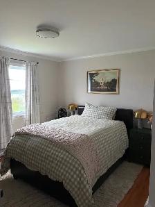 Beautiful Home in New WaterFord Nova Scotia. - Photo 8