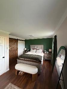 Beautiful Home in New WaterFord Nova Scotia. - Photo 9
