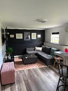 Beautiful Home in New WaterFord Nova Scotia. - Photo 10