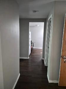 1 Bedroom Lakeview Apartment for Rent in Orillia - Photo 2