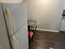 1 Bedroom Lakeview Apartment for Rent in Orillia - Photo 3