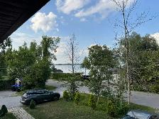 1 Bedroom Lakeview Apartment for Rent in Orillia - Photo 5