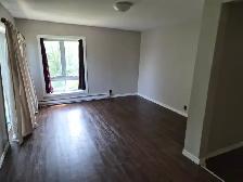1 Bedroom Lakeview Apartment for Rent in Orillia - Photo 6