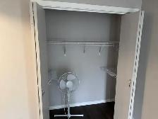 1 Bedroom Lakeview Apartment for Rent in Orillia - Photo 7