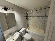 1 Bedroom Lakeview Apartment for Rent in Orillia - Photo 8