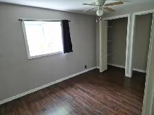 1 Bedroom Lakeview Apartment for Rent in Orillia - Photo 9