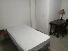 Room rental - Photo 2