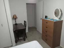 Room rental - Photo 3