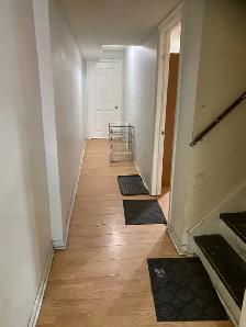 furnished room for rent - Photo 2