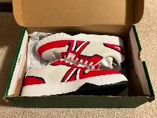 Brand New Lacoste Men’s running shoes size 10 - Photo 3