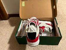 Brand New Lacoste Men’s running shoes size 10 - Photo 6