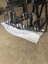 ELECTRIC ADJUSTABLE BED WITH BEDDING - Photo 4