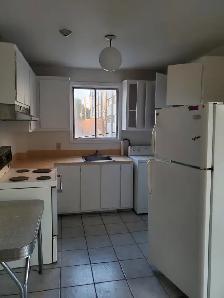 4 1/2 Mile End - Petite Patrie - Photo 2