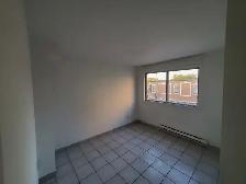 4 1/2 Mile End - Petite Patrie - Photo 3