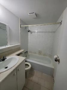 4 1/2 Mile End - Petite Patrie - Photo 4