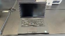 Dell Latitude 7490 – Core i7 | 32GB RAM | 512GB SSD – $399