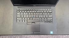 Dell Latitude 7490 – Core i7 | 32GB RAM | 512GB SSD – $399 - Photo 2