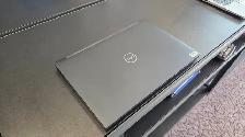 Dell Latitude 7490 – Core i7 | 32GB RAM | 512GB SSD – $399 - Photo 3