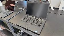Dell Latitude 7490 – Core i7 | 32GB RAM | 512GB SSD – $399 - Photo 4