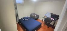 Basement For Rent - Photo 3