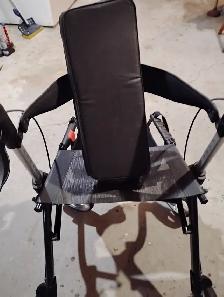 Walker for sale