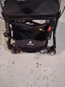 Walker for sale - Photo 3