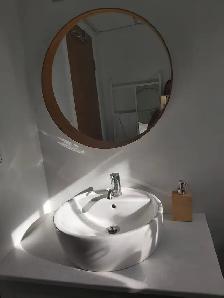 BASEMENT FOR RENT - Photo 2