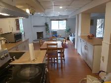 BASEMENT FOR RENT - Photo 3
