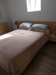 BASEMENT FOR RENT - Photo 4