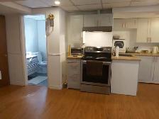 BASEMENT FOR RENT - Photo 5