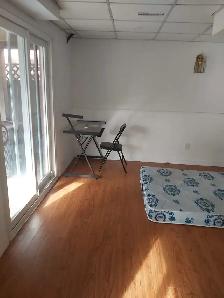 BASEMENT FOR RENT - Photo 6