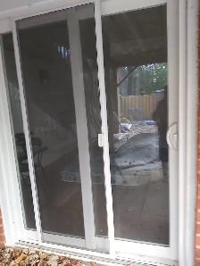 BASEMENT FOR RENT - Photo 7