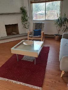 BASEMENT FOR RENT - Photo 9