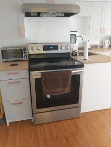 BASEMENT FOR RENT - Photo 10
