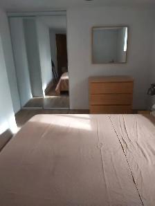 BASEMENT FOR RENT - Photo 11