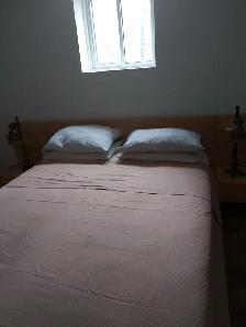 BASEMENT FOR RENT - Photo 12