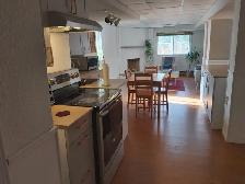 BASEMENT FOR RENT - Photo 13
